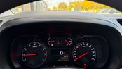RABLJENO VOZILO OPEL COMBO VAN ENJOY L1H1 D 1,5 DT MT6 Mehanički mjenjač DIESEL 224881