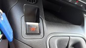 RABLJENO VOZILO OPEL COMBO VAN ENJOY L1H1 D 1,5 DT MT6 Mehanički mjenjač DIESEL 224881