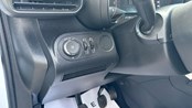 RABLJENO VOZILO OPEL COMBO VAN ENJOY L1H1 D 1,5 DT MT6 Mehanički mjenjač DIESEL 224881