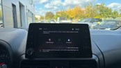 RABLJENO VOZILO OPEL COMBO VAN ENJOY L1H1 D 1,5 DT MT6 Mehanički mjenjač DIESEL 224881