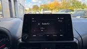 RABLJENO VOZILO OPEL COMBO VAN ENJOY L1H1 D 1,5 DT MT6 Mehanički mjenjač DIESEL 224881