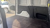 RABLJENO VOZILO OPEL COMBO VAN ENJOY L1H1 D 1,5 DT MT6 Mehanički mjenjač DIESEL 224924