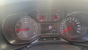 RABLJENO VOZILO OPEL COMBO VAN ENJOY L1H1 D 1,5 DT MT6 Mehanički mjenjač DIESEL 224924