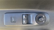 RABLJENO VOZILO OPEL COMBO VAN ENJOY L1H1 D 1,5 DT MT6 Mehanički mjenjač DIESEL 224924