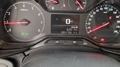 RABLJENO VOZILO OPEL COMBO VAN ENJOY L1H1 D 1,5 DT MT6 Mehanički mjenjač DIESEL 224875