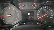 RABLJENO VOZILO OPEL COMBO VAN ENJOY L1H1 D 1,5 DT MT6 Mehanički mjenjač DIESEL 224882