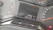 RABLJENO VOZILO OPEL COMBO VAN ENJOY L1H1 D 1,5 DT MT6 Mehanički mjenjač DIESEL 224925