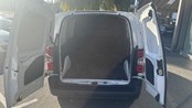 RABLJENO VOZILO OPEL COMBO VAN ENJOY L1H1 D 1,5 DT MT6 Mehanički mjenjač DIESEL 224926