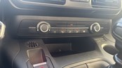 RABLJENO VOZILO OPEL COMBO VAN ENJOY L1H1 D 1,5 DT MT6 Mehanički mjenjač DIESEL 224926