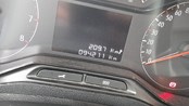 RABLJENO VOZILO OPEL COMBO VAN ENJOY L1H1 D 1,5 DT MT6 Mehanički mjenjač DIESEL 224926