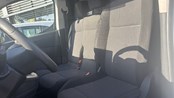 RABLJENO VOZILO OPEL COMBO VAN ENJOY L1H1 D 1,5 DT MT6 Mehanički mjenjač DIESEL 224927