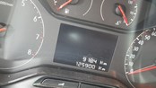 RABLJENO VOZILO OPEL COMBO VAN ENJOY L1H1 D 1,5 DT MT6 Mehanički mjenjač DIESEL 224927