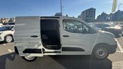 RABLJENO VOZILO OPEL COMBO VAN ENJOY L1H1 D 1,5 DT MT6 Mehanički mjenjač DIESEL 224928
