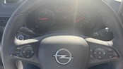 RABLJENO VOZILO OPEL COMBO VAN ENJOY L1H1 D 1,5 DT MT6 Mehanički mjenjač DIESEL 224928