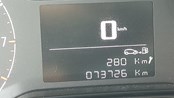 RABLJENO VOZILO OPEL COMBO VAN ENJOY L1H1 D 1,5 DT MT6 Mehanički mjenjač DIESEL 224928