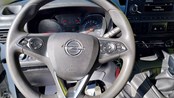 RABLJENO VOZILO OPEL COMBO VAN ENJOY L1H1 D1,5DT Mehanički mjenjač DIESEL 224421