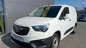 RABLJENO VOZILO OPEL COMBO VAN ENJOY L1H1 D1,5DT Mehanički mjenjač DIESEL 224421