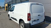 RABLJENO VOZILO OPEL COMBO VAN ENJOY L1H1 D1,5DT Mehanički mjenjač DIESEL 224421