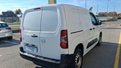 RABLJENO VOZILO OPEL COMBO VAN ENJOY L1H1 D1,5DT Mehanički mjenjač DIESEL 224421