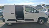 RABLJENO VOZILO OPEL COMBO VAN ENJOY L1H1 D1,5DT Mehanički mjenjač DIESEL 224421