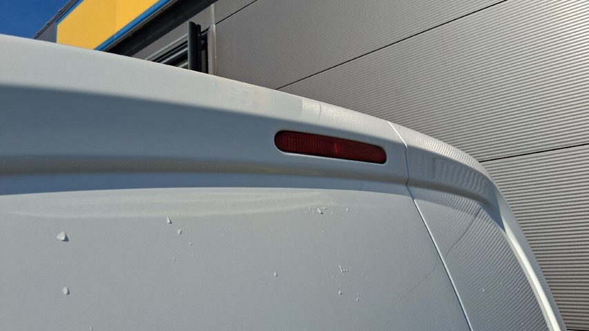 RABLJENO VOZILO OPEL COMBO VAN ENJOY L1H1 D1,5DT Mehanički mjenjač DIESEL 224421