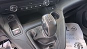 RABLJENO VOZILO OPEL COMBO VAN ENJOY L1H1 D1,5DT Mehanički mjenjač DIESEL 224421