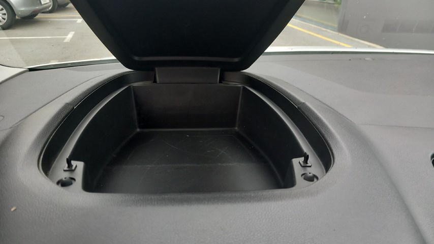 RABLJENO VOZILO OPEL COMBO VAN ENJOY L1H1 D1,5DT Mehanički mjenjač DIESEL 224421