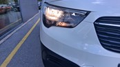 RABLJENO VOZILO OPEL COMBO VAN ENJOY L1H1 D1,5DT Mehanički mjenjač DIESEL 224421