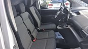 RABLJENO VOZILO OPEL COMBO VAN ENJOY L1H1 D1,5DT Mehanički mjenjač DIESEL 224421