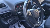 RABLJENO VOZILO OPEL COMBO VAN ENJOY L1H1 D1,5DT Mehanički mjenjač DIESEL 224421