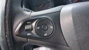 RABLJENO VOZILO OPEL COMBO VAN ENJOY L1H1 D1,5DT Mehanički mjenjač DIESEL 224421