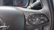 RABLJENO VOZILO OPEL COMBO VAN ENJOY L1H1 D1,5DT Mehanički mjenjač DIESEL 224421