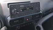 RABLJENO VOZILO OPEL COMBO VAN ENJOY L1H1 D1,5DT Mehanički mjenjač DIESEL 224421