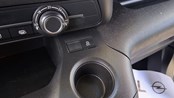 RABLJENO VOZILO OPEL COMBO VAN ENJOY L1H1 D1,5DT Mehanički mjenjač DIESEL 224421