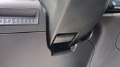 RABLJENO VOZILO OPEL COMBO VAN ENJOY L1H1 D1,5DT Mehanički mjenjač DIESEL 224421