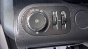 RABLJENO VOZILO OPEL COMBO VAN ENJOY L1H1 D1,5DT Mehanički mjenjač DIESEL 224421