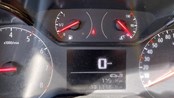 RABLJENO VOZILO OPEL COMBO VAN ENJOY L1H1 D1,5DT MT5 Mehanički mjenjač DIESEL 224223