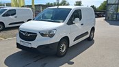 RABLJENO VOZILO OPEL COMBO VAN ENJOY L1H1 D1,5DT MT5 Mehanički mjenjač DIESEL 224649