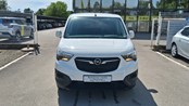 RABLJENO VOZILO OPEL COMBO VAN ENJOY L1H1 D1,5DT MT5 Mehanički mjenjač DIESEL 224649