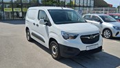 RABLJENO VOZILO OPEL COMBO VAN ENJOY L1H1 D1,5DT MT5 Mehanički mjenjač DIESEL 224649
