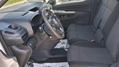 RABLJENO VOZILO OPEL COMBO VAN ENJOY L1H1 D1,5DT MT5 Mehanički mjenjač DIESEL 224649