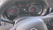 RABLJENO VOZILO OPEL COMBO VAN ENJOY L1H1 D1,5DT MT5 Mehanički mjenjač DIESEL 224649