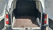 RABLJENO VOZILO OPEL COMBO VAN ENJOY L1H1 D1,5DT MT5 Mehanički mjenjač DIESEL 224649