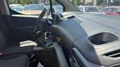 RABLJENO VOZILO OPEL COMBO VAN ENJOY L1H1 D1,5DT MT5 Mehanički mjenjač DIESEL 224682