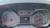 RABLJENO VOZILO OPEL COMBO VAN ENJOY L1H1 D1,5DT MT5 Mehanički mjenjač DIESEL 224682