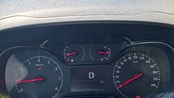 RABLJENO VOZILO OPEL COMBO VAN ENJOY L1H1 D1,5DT MT5 Mehanički mjenjač DIESEL 224686