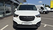 RABLJENO VOZILO OPEL COMBO VAN ENJOY L1H1 D1,5DT MT5 Mehanički mjenjač DIESEL 224753