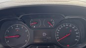 RABLJENO VOZILO OPEL COMBO VAN ENJOY L1H1 D1,5DT MT5 Mehanički mjenjač DIESEL 224753