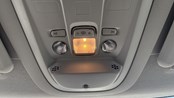 RABLJENO VOZILO OPEL COMBO VAN ENJOY L1H1 D1,5DT MT5 Mehanički mjenjač DIESEL 224753