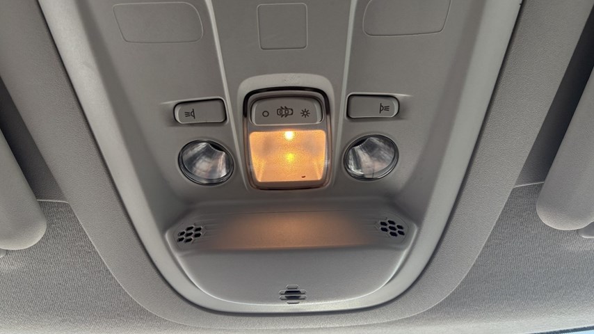 RABLJENO VOZILO OPEL COMBO VAN ENJOY L1H1 D1,5DT MT5 Mehanički mjenjač DIESEL 224753